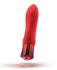 Afbeelding laden in Galerijviewer, Blush Oh My Gem Desire Warming Vibe - Ruby