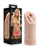 Carica l'immagine nel visualizzatore Galleria, Blush EnLust Pussy Stroker - Alyssa