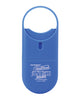 Cargue la imagen en el visor de la galería, GoodHead Juicy Head Dry Mouth Spray To-Go - .30 oz Sour Blue Raspberry