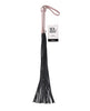 Cargue la imagen en el visor de la galería, Sex & Mischief Brat Flogger