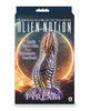 Încărcați imaginea în vizualizatorul Galerie, Alien Nation Pyrexia