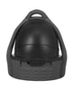 Carregar imagem no visualizador da Galeria, Rock Solid EZ Top Small Topper - Grey