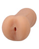 Load image into Gallery viewer, Signature Strokers ULTRASKYN Pocket Ass - William Seed