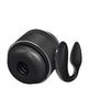 Cargue la imagen en el visor de la galería, Arcwave Voy / We-Vibe Sync 2 Double the Fun Pair - Black