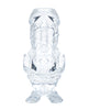 Cargue la imagen en el visor de la galería, Shots The Dickheads Couples Tall Shot Glass