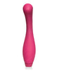 Załaduj obraz do przeglądarki galerii, Je Joue Juno G Spot Vibrator - Fuchsia