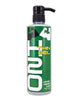 Încărcați imaginea în vizualizatorul Galerie, Elbow Grease H2O Thin Gel - 16 oz