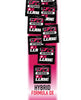 Carica l'immagine nel visualizzatore Galleria, Ox Balls OXLube Formula-OX Hybrid Pack - Pack of 50 Sachets