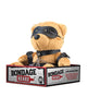 Afbeelding laden in Galerijviewer, Bondage Bearz Charlie Chains