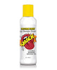 Load image into Gallery viewer, Smack Warming Massage Oil - 2 oz Passion Fruit