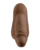 Cargue la imagen en el visor de la galería, Gender X Silicone Stand To Pee - Dark