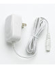 Cargue la imagen en el visor de la galería, Vibratex Magic Wand Mini Power Adapter