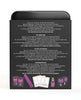 Charger l'image dans la visionneuse de la galerie, Kama Sutra Weekender VIBE Kit - Raspberry Dreams