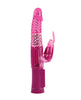 Charger l'image dans la visionneuse de la galerie, Selopa Rechargeable Bunny - Pink
