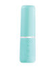 Load image into Gallery viewer, VeDO Retro Rechargeable Bullet Lip Stick Vibe - Turquoise