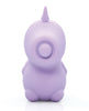 Załaduj obraz do przeglądarki galerii, Unihorn Karma Lilac - Lilac