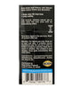 Lataa kuva gallerian katseluohjelmaan, Body Action Anal Relaxer silikoniliukuvoide - 0,5 oz