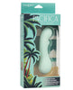 Load image into Gallery viewer, Pacifica Bora Bora Vibrator