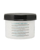 Afbeelding laden in Galerijviewer, Elbow Grease Cool Cream - 9 oz Jar