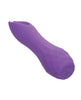 Load image into Gallery viewer, Gia Dual Flicker - Purple