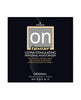 Lataa kuva gallerian katseluohjelmaan, ON Insane Ultra Original Stimulating Personal Moisturizer - 6 ml Single Use Packet