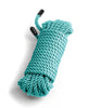 Load image into Gallery viewer, Bound Rope - Green