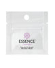Carica l'immagine nel visualizzatore Galleria, Essence Ring Single Sachet - Lavender