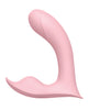 Charger l'image dans la visionneuse de la galerie, Luv Inc. Insertable Panty Vibe - Pink
