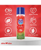 Load image into Gallery viewer, Skins Water Based Lubricant - 4.4 oz Watermelon