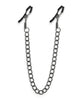 Cargue la imagen en el visor de la galería, Bound DC2 Nipple Clamps - Gunmetal