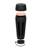 Carica l'immagine nel visualizzatore Galleria, Main Squeeze ULTRASKYN Pussy Stroker - Jewelz Blu, Vanilla