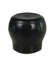 Cargue la imagen en el visor de la galería, Kiiroo PowerBlow Attachment