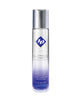Indlæs billede i gallerifremviser, ID FREE Water Based Lubricant - 1 oz Bottle