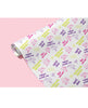 Cargue la imagen en el visor de la galería, Squirt Alert Naughty Wrapping Paper