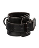 Charger l'image dans la visionneuse de la galerie, Euphoria Collection Hog Tie
