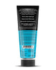 Charger l'image dans la visionneuse de la galerie, Wicked Sensual Care Jelle Plus Water Based Anal Lubricant with Relaxants - 8 oz