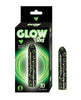 Charger l'image dans la visionneuse de la galerie, Glow VIbes Sweet Heart - Glow in the Dark