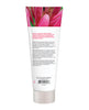 Load image into Gallery viewer, COOCHY Seduction Shave Cream - 7.2 oz Honeysuckle/Citrus