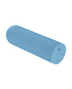 Load image into Gallery viewer, Turbo Buzz Rounded Mini Bullet Stimulator - Blue