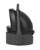 Ladda bilden i Galleri Viewer, Rock Solid EZ Top Topper - Set of 3