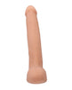 Afbeelding laden in Galerijviewer, Signature Cocks ULTRASKYN 10" Cock w/Removable Vac-U-Lock Suction Cup - Oliver Flynn