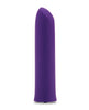 Bild in den Galerie-Viewer laden, Nu Sensuelle Nubii Evie 5 Speed Bullet - Purple