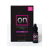 Carregar imagem no visualizador da Galeria, ON for Her Arousal Oil Ultra Medium Box - 5 ml Bottle