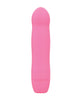 Afbeelding laden in Galerijviewer, Bdesired Infinite Deluxe Flamingo Vibrator - Pink