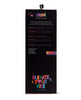 Ladda bilden i Galleri Viewer, Nu Sensuelle Nubii Mika Turbo Boost & Heating Mini Wand - Pink