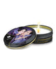 Ladda bilden i Galleri Viewer, Shunga Geisha's Secret Kit - Exotic Fruits