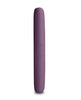 Charger l'image dans la visionneuse de la galerie, Desire Amore - Mauve