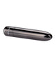 Charger l'image dans la visionneuse de la galerie, Balle rechargeable Evolved Real Simple - Chrome noir