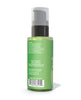 Afbeelding laden in Galerijviewer, Sizzle Lips Warming Gel - 2 oz Caramel Apple
