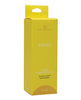 Carica l'immagine nel visualizzatore Galleria, Intimate Enhancements Excite C Spot Stimulating Gel - 2 oz Boxed